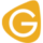 Gigi Gadgets Logo