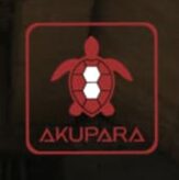 Akupara Gig Bags